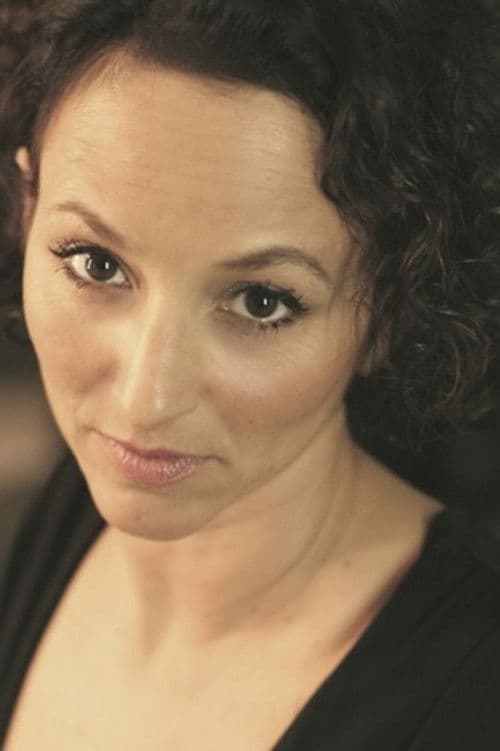 Sharon Brauner profile photo