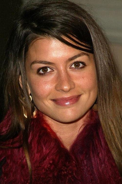 Jaclyn DeSantis profile photo