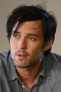 Chris Riedell profile photo