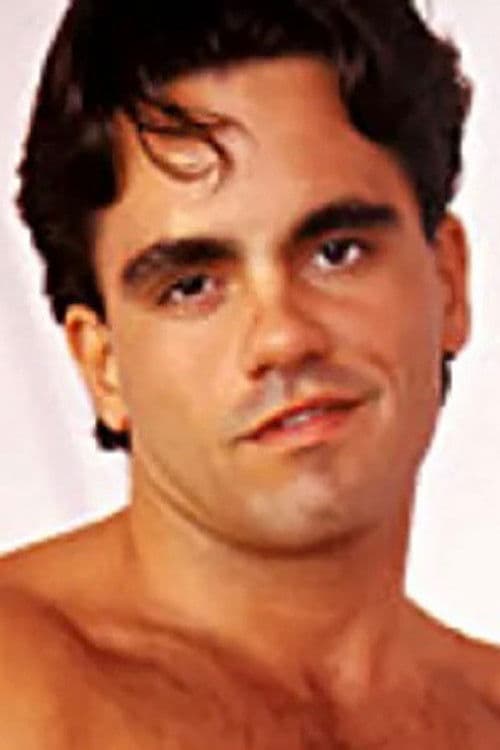 Matt Mitchell profile photo