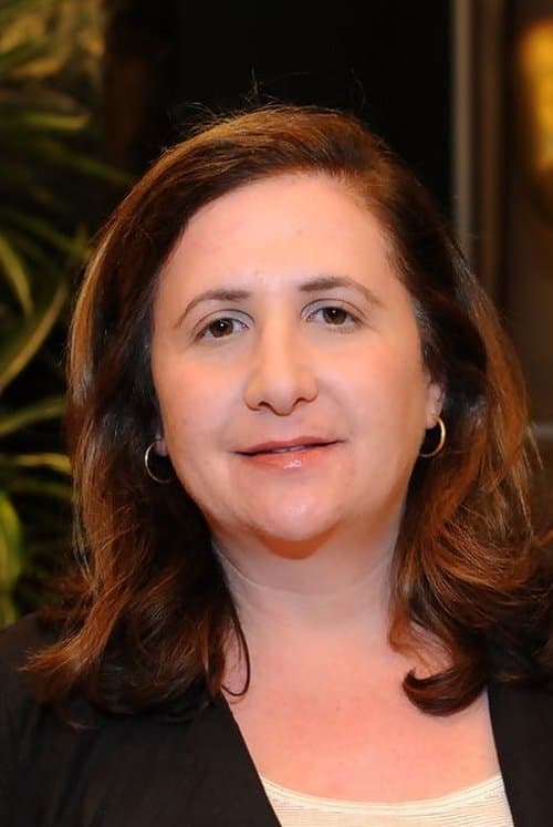 Tia Lessin profile photo