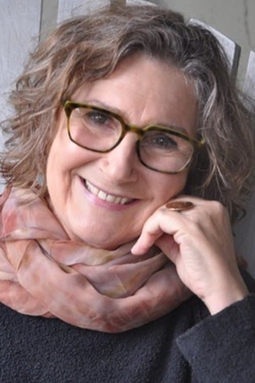 Jane Jenkins profile photo