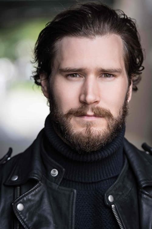 Raphael Desprez profile photo