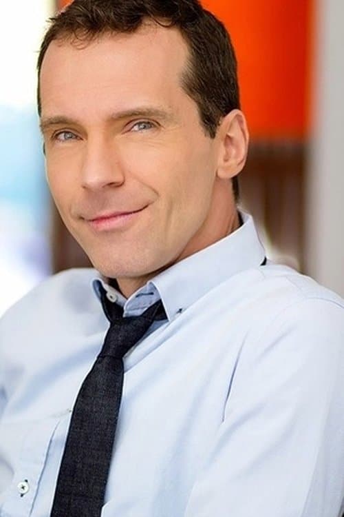 Bobby R. Poirier profile photo