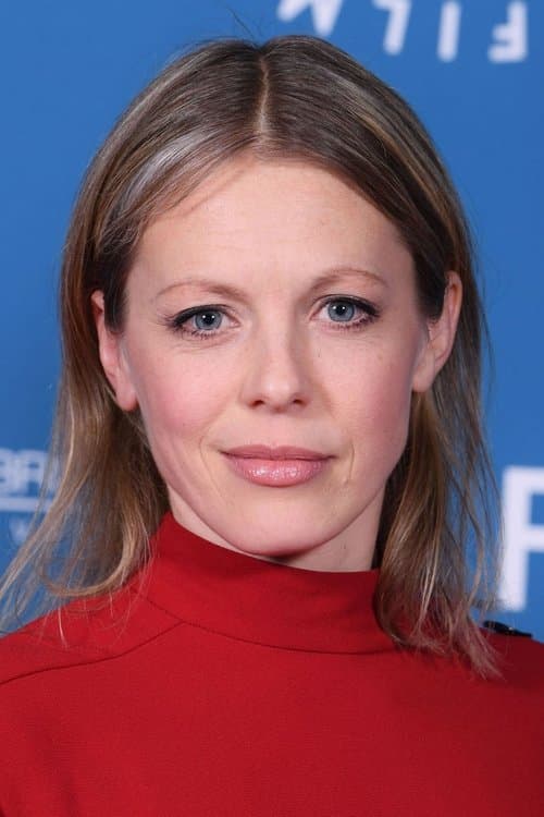 Kelly Adams profile photo