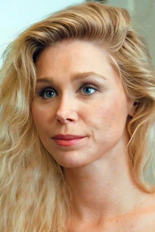 Riley Bowman profile photo