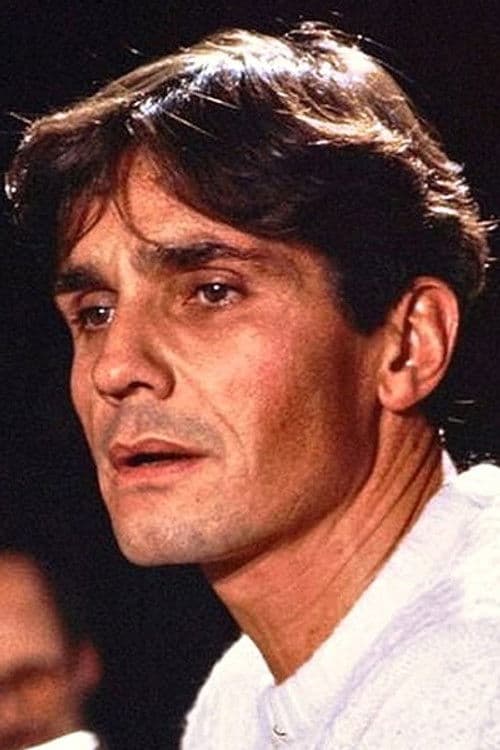 Niels Vigild profile photo