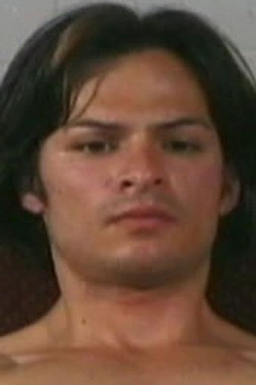 Nathan Green profile photo