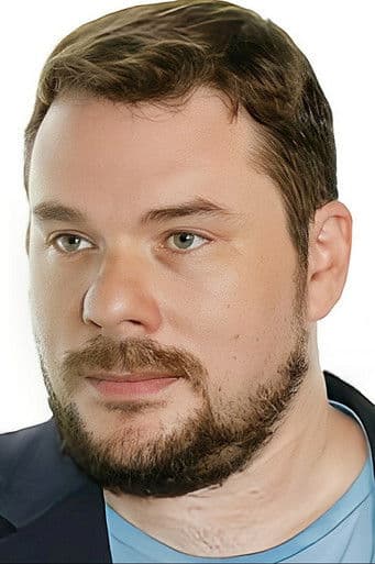 Jason Axinn profile photo