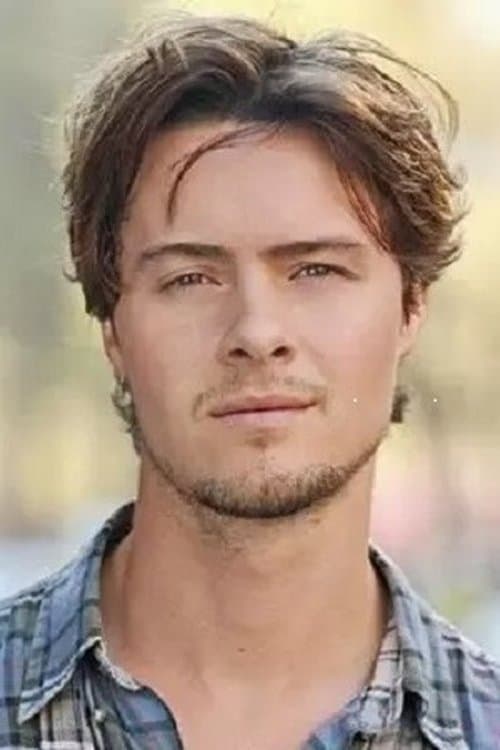 Simon Miller profile photo