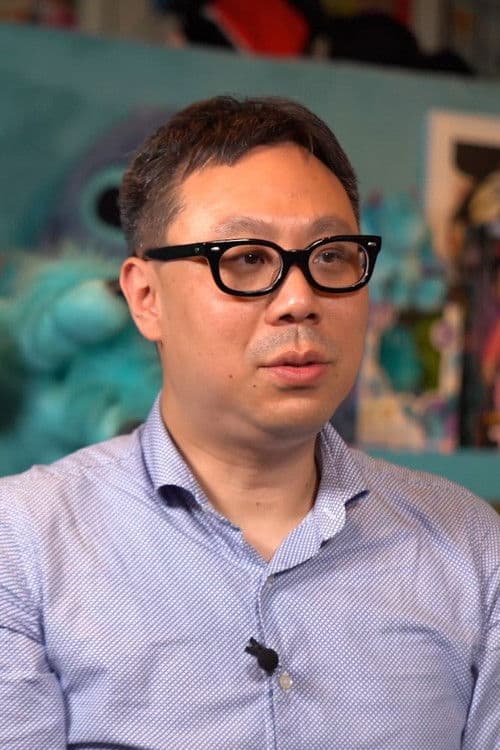 Shon Won-gyeong profile photo