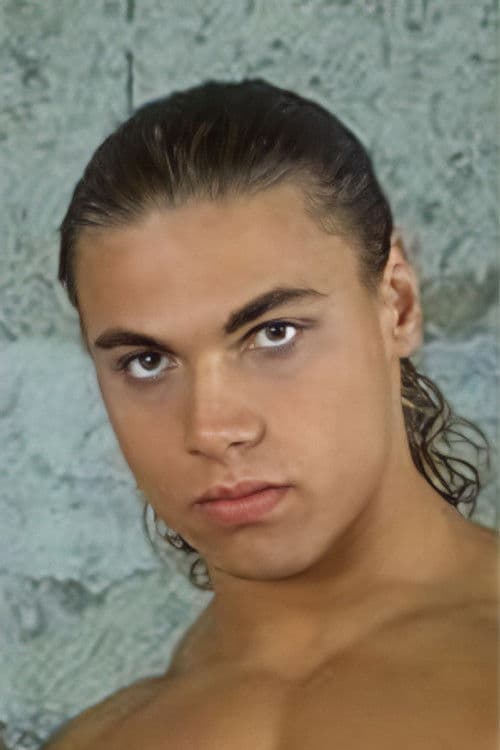 Nicolai Otov profile photo