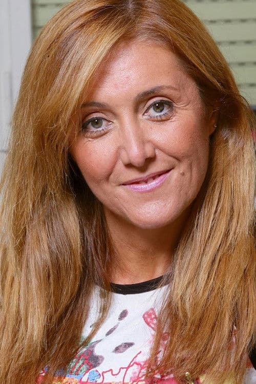 Rita Rocca profile photo