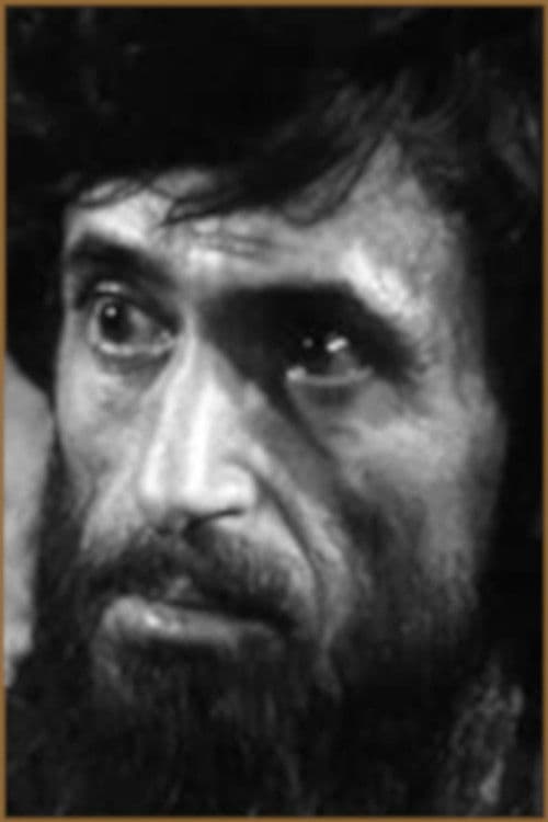 Isfidjier Gulyamov profile photo