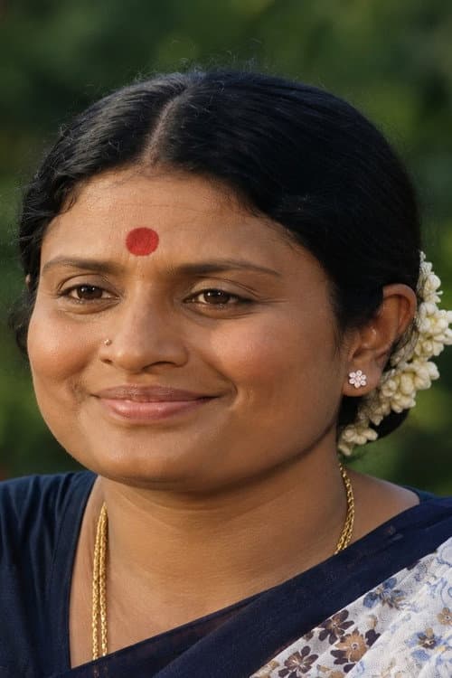 Premi profile photo