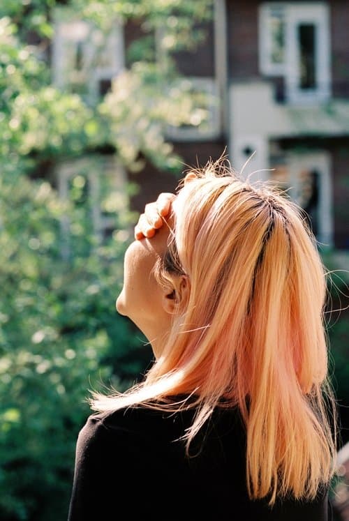 A Place Called Home poster