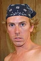 Christopher profile photo