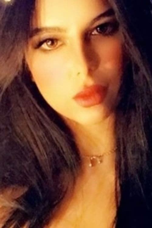 May K. Al-Tararwah profile photo