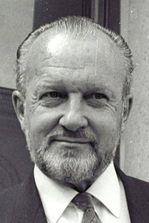 Charles Hernu profile photo