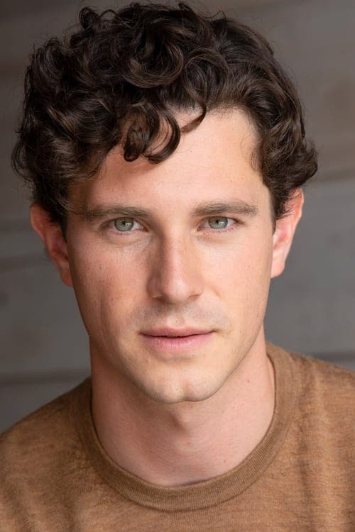 Lior Selve profile photo