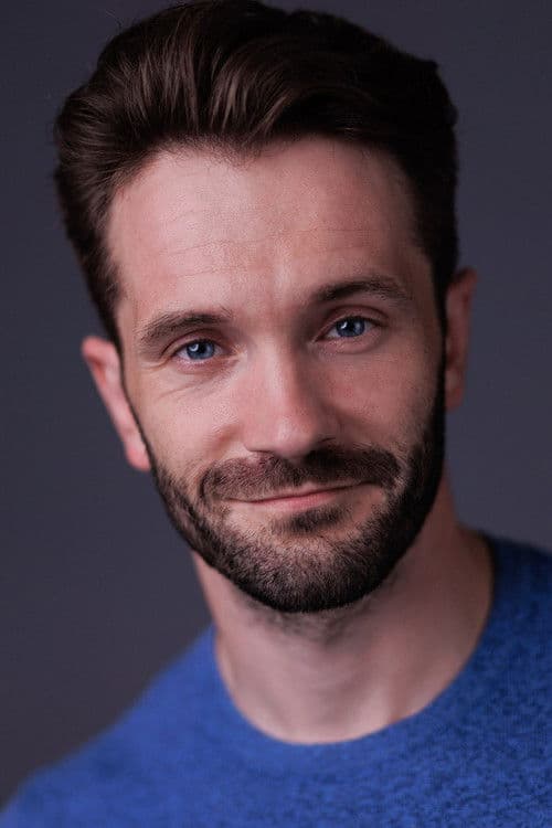 Telman Ragimov profile photo