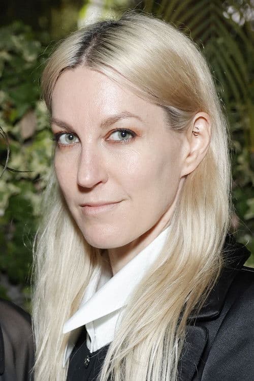 Dylan Meyer profile photo