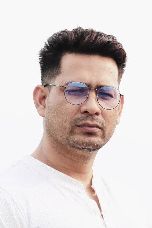 Chiranjib Dutta profile photo