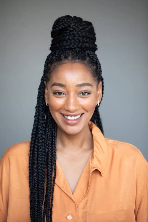 Aviva Nagosa profile photo