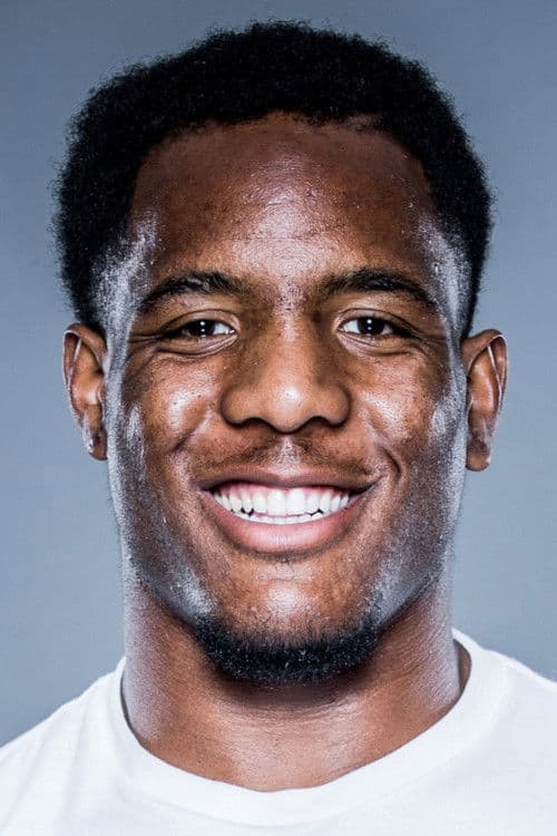 Grant Neal profile photo