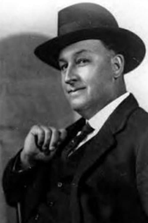 Raymond Longford profile photo