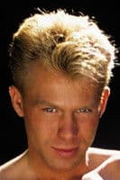 Sean Carrera profile photo