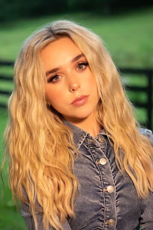 Jenna Davis profile photo