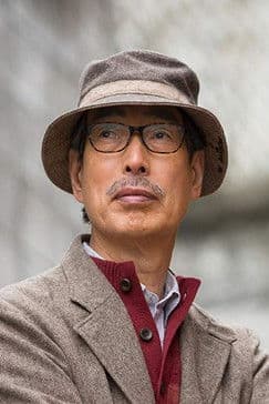 Ranbô Minami profile photo