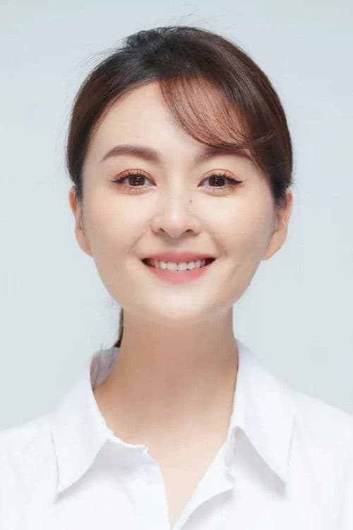 Dai Jiaoqian profile photo
