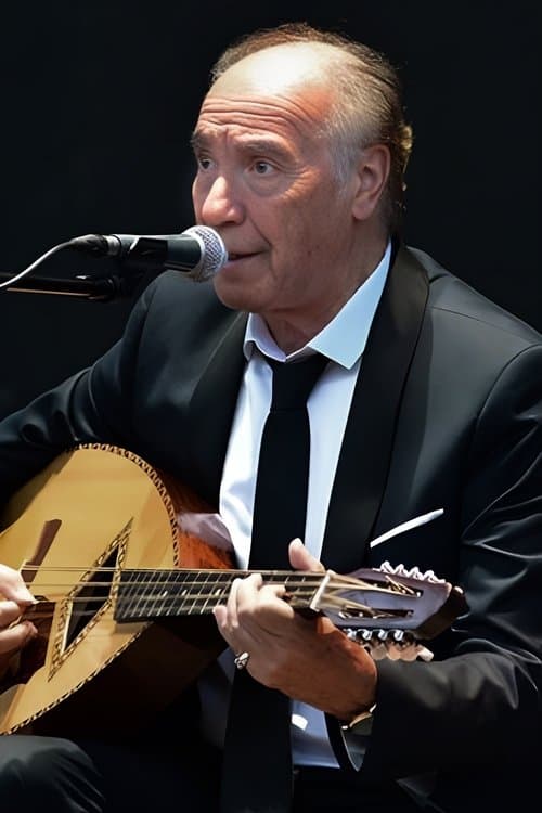 Abdelkader Chaou profile photo