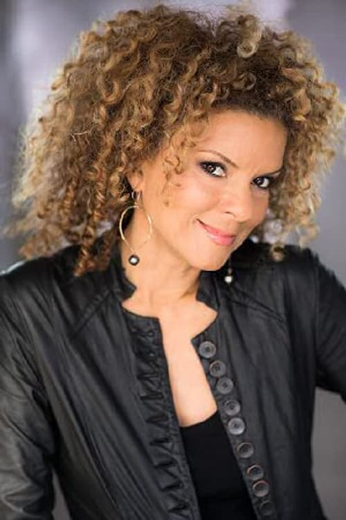 Laura Jane Jones profile photo