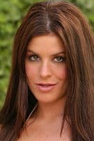 Gianna Milano profile photo