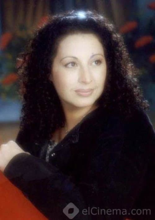 Hanan Shokier profile photo
