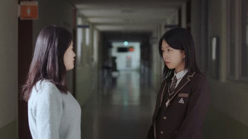 First Priority poster