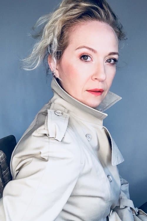 Ryann Liebl profile photo