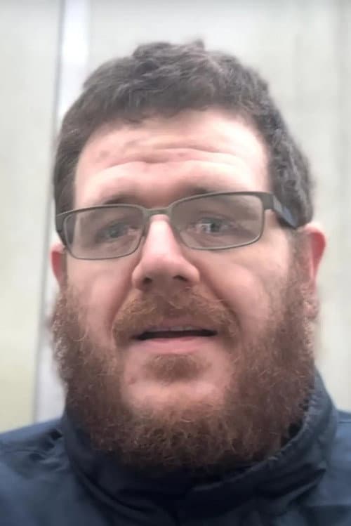Daren Stratton profile photo