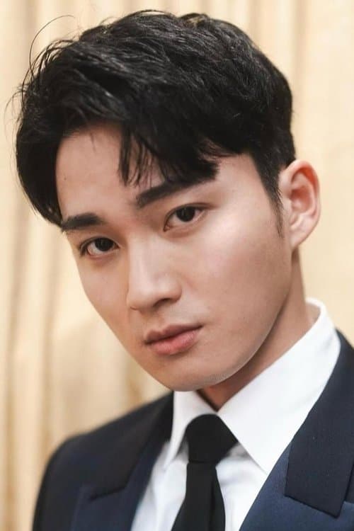 Kalok Chow profile photo