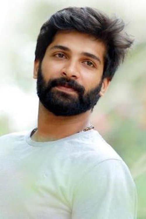 Chandhunadh profile photo