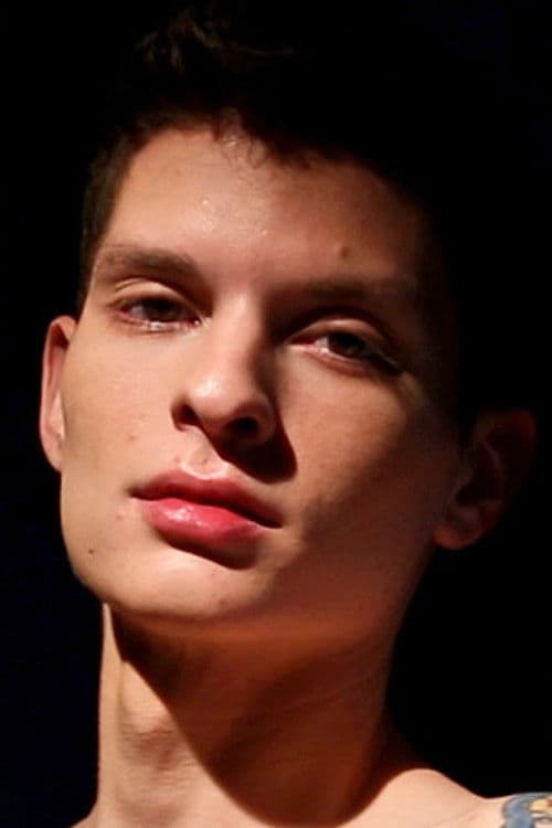 Casey Raye profile photo