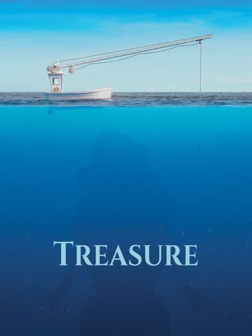Treasure