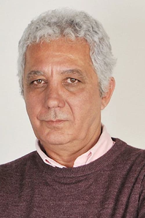 Zühtü Erkan profile photo