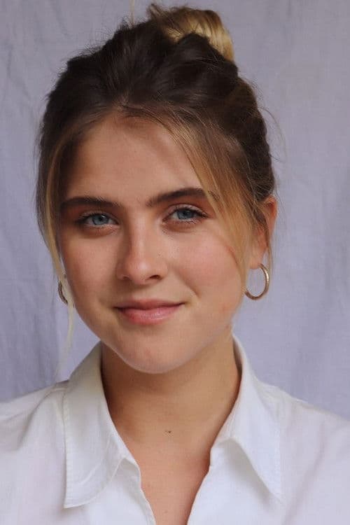 Zandelle Meyer profile photo