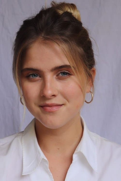 Zandelle Meyer profile photo