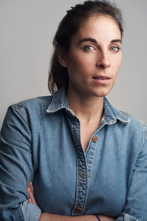 Lucy Eaton profile photo