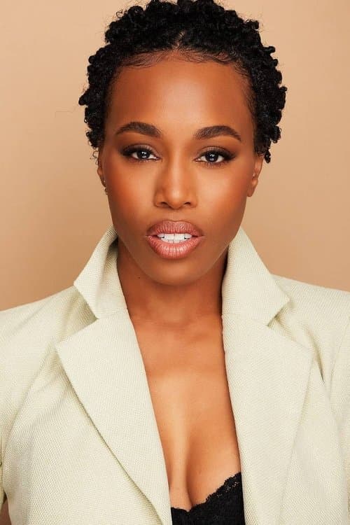 Carolyn Alise profile photo